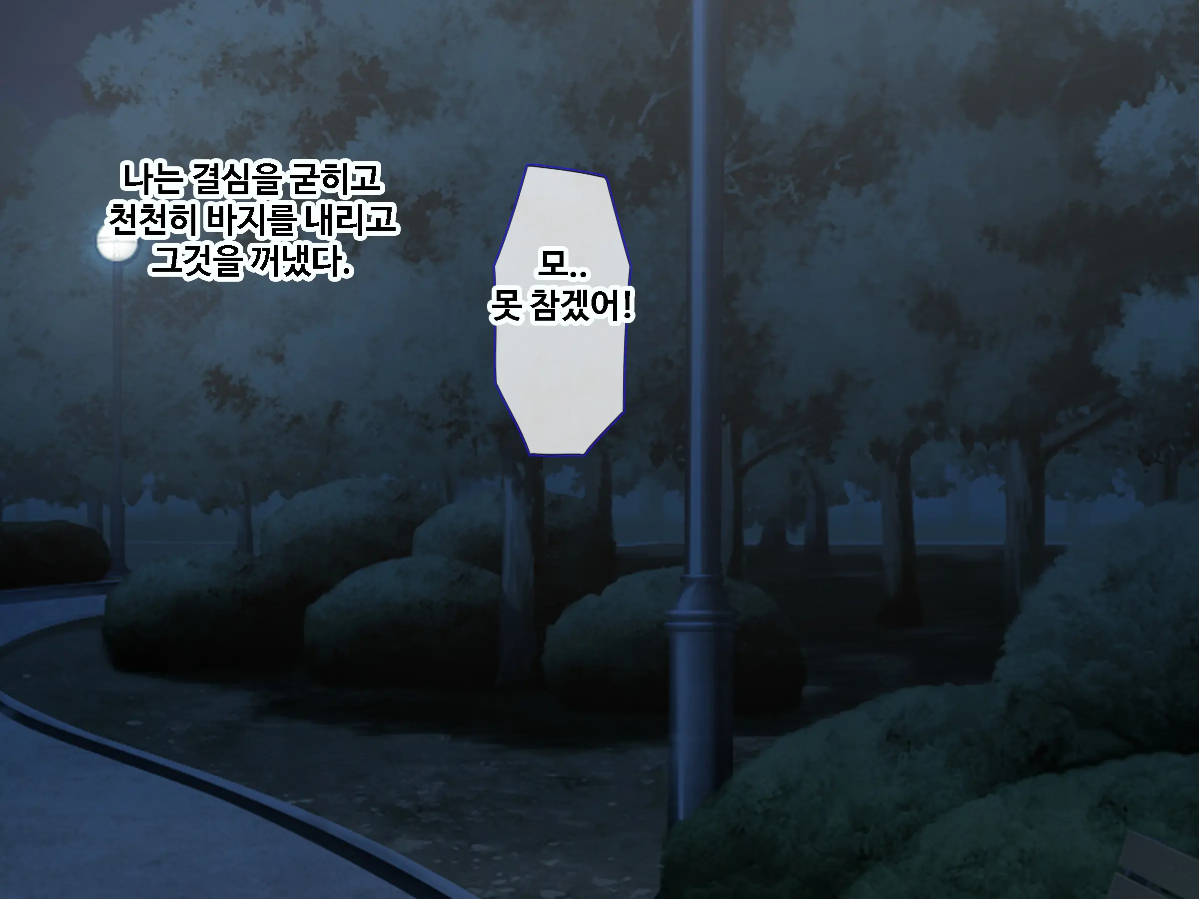 Ore To Taishouteki Na Jinsei O Ayumu Mijika Na Futari No Yowami O Nigiri W Henshin Heroine Ni Sukinadake Tanetsuke Nakadashi Suru Hibi | 나와 대조적인 인생을 걷는 두사람의 약점을 쥐고 변신히로인을 원하는만큼 씨받이 질내사정하는 나날
